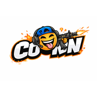 C0MON emblem