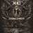 XCCD emblem