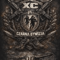 XCCD emblem