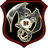 RNX_2 emblem