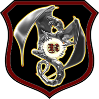 RNX_2 emblem