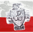 BINB emblem
