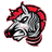 Z3BRA emblem