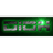 DIOH emblem