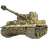 _CZS_ emblem