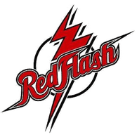 R_F_H emblem