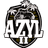 AZYL2 emblem