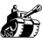 CR0-T emblem