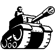CR0-T emblem