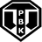 P-B-K emblem