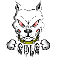 CDLC emblem