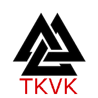 TKVK emblem