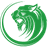 ELTY emblem
