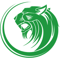 ELTY emblem