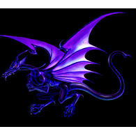 A4O emblem