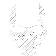 I_A_I emblem
