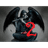 AC2AN emblem