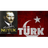 NUTUK emblem