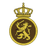 RNSA emblem