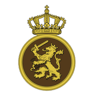 RNSA emblem