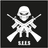 SEES emblem