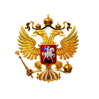 63RUS emblem