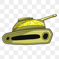 M0L emblem