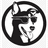 GDOGG emblem