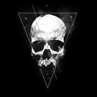 _GW07 emblem