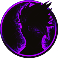 SVAO emblem