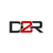 D2R emblem
