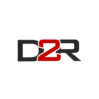 D2R emblem