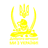F--UA emblem