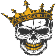 OBANA emblem