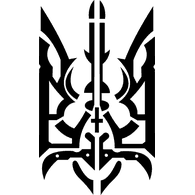 ZLATA emblem