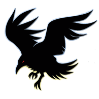 _BOS_ emblem