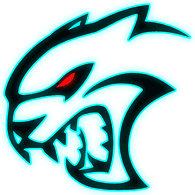 NCATS emblem