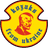 KF_UA emblem