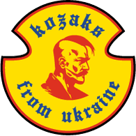 KF_UA emblem