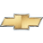 LACET emblem