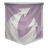 MNLTV emblem