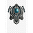 M_TS emblem