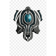 M_TS emblem
