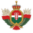 H-G-F emblem