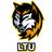 L-T- emblem