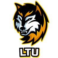 L-T- emblem