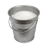M1LK emblem