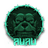 4U4U emblem