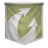 DZRT emblem