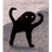 _POH_ emblem